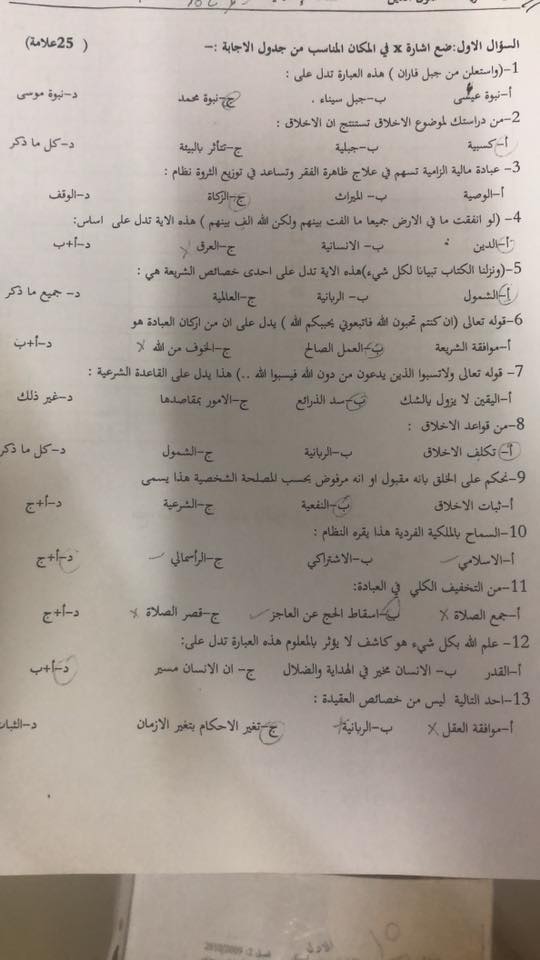 سكند ثقافة د. رائق الصعيدي - نموذج 3 (2).jpg